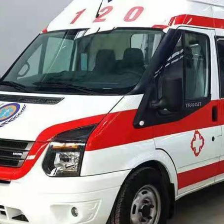 木鱼镇非急救护送病人转院租赁救护车的优缺点对比